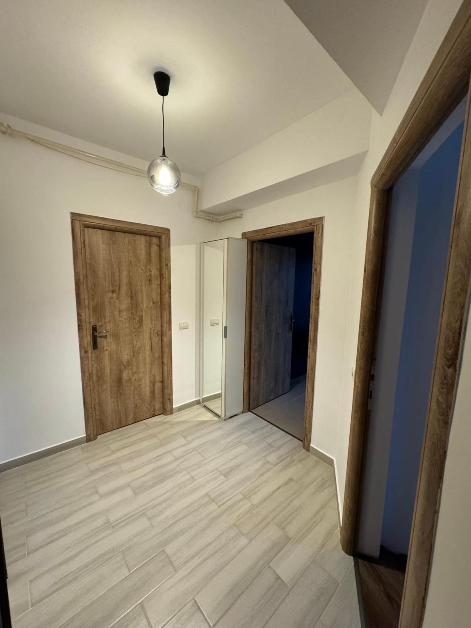 My Place Bucur Bucarest Esterno foto